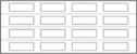 Long Panel 18 x 7