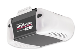 Chamberlain LiftMaster Professional 3265 Opener