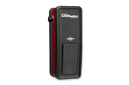 Chamberlain LiftMaster Professional 3800 Opener
